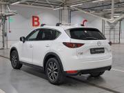 Mazda CX-5 II Казань  - изображение 30