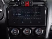 Subaru Forester IV Кемерово  - изображение 41