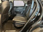 Jaecoo J8 Подольск  - изображение 40