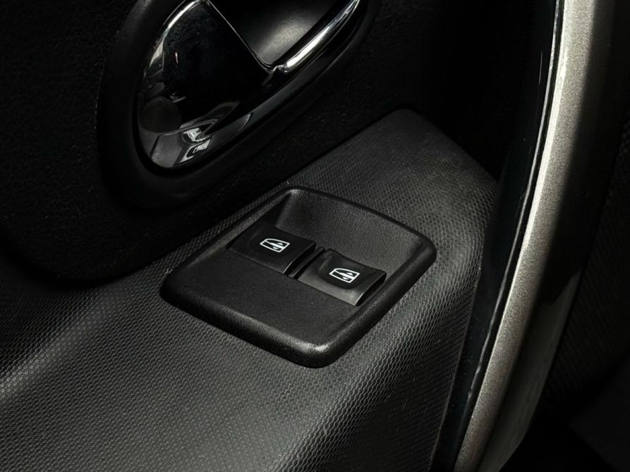 Renault Sandero II Рестайлинг Ижевск  - изображение 23