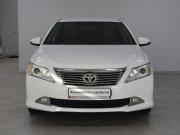 Toyota Camry VII (XV50) Старый Оскол  - изображение 26