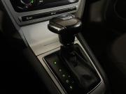 Skoda Octavia II (A5) Рестайлинг Великий Новгород  - изображение 35