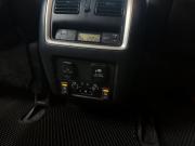 Infiniti QX60 I Рестайлинг Уфа  - изображение 57