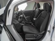Ford EcoSport II Рестайлинг Тюмень  - изображение 25