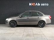 Lada (ВАЗ) Granta I Екатеринбург  - изображение 22