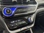 Changan Alsvin Воронеж  - изображение 42