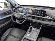 Chery Tiggo 7 Pro I Москва  - изображение 60