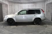Nissan X-Trail I Рестайлинг Ярославль  - изображение 19
