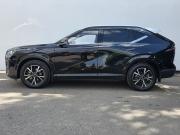 GAC GS4 Москва  - изображение 27