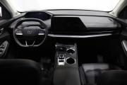 Changan CS55 Plus II Ульяновск  - изображение 23