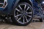 Geely Monjaro I Новокузнецк  - изображение 52