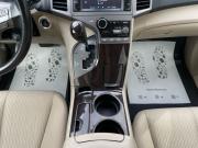 Toyota Venza I Краснодар  - изображение 45