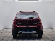 Renault Sandero I Москва  - изображение 20