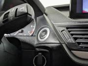 BMW X1 I (E84) Рестайлинг Екатеринбург  - изображение 35