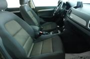 Audi Q3 I (8U) Омск  - изображение 41