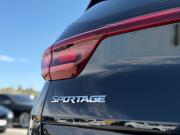Kia Sportage IV Рестайлинг Волгоград  - изображение 49