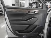Toyota Highlander IV (XU70) Москва  - изображение 46