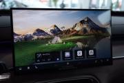 Tenet T8 Москва  - изображение 79