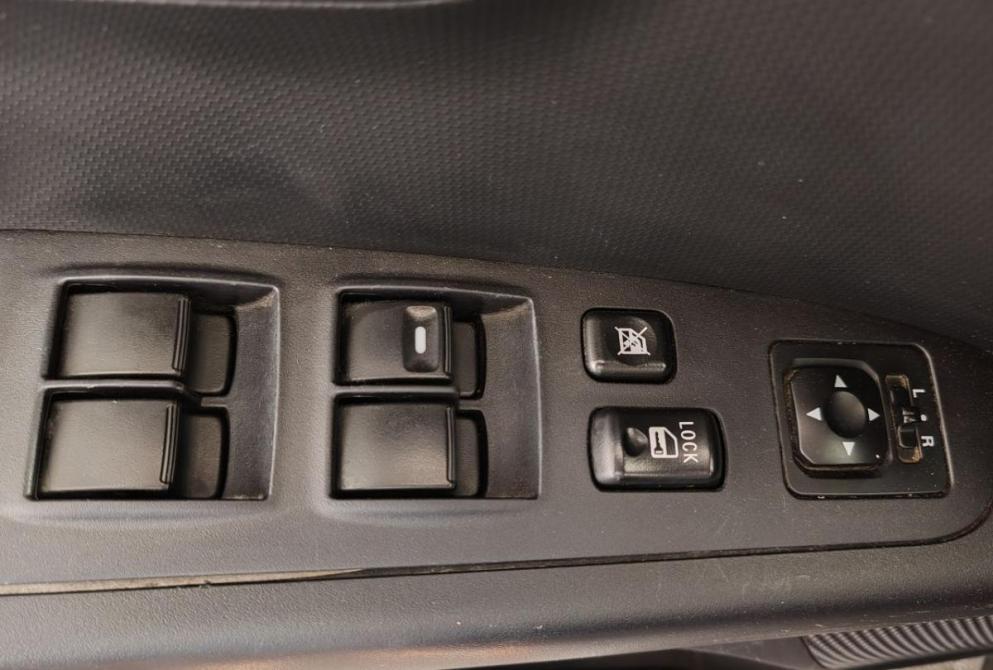 Mitsubishi Outlander II Рестайлинг Ярославль  - изображение 18
