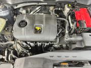 Hyundai Sonata VIII (DN8) Москва  - изображение 37