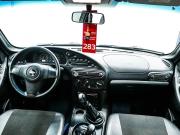 Chevrolet Niva I Рестайлинг Красноярск  - изображение 41