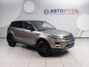 Land Rover Range Rover Evoque I Подольск  - изображение 26