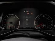 Haval Jolion I Рестайлинг Краснодар  - изображение 37