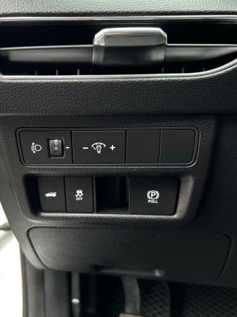 Hyundai Sonata VIII (DN8) с пробегом 2020 года, цена 2 435 000 рублей, 61250 км, седан, Автокод Объявления