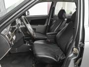 Lada (ВАЗ) Priora I Ставрополь  - изображение 28