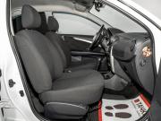 Nissan Almera III (G15) Иркутск  - изображение 22