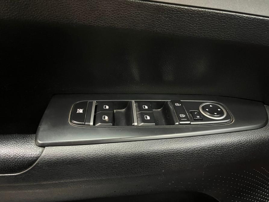 Kia Cerato IV Тверь  - изображение 17