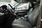 Kia Sorento II Рестайлинг Уфа  - изображение 34