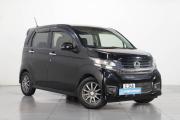 Honda N-WGN I Челябинск  - изображение 20
