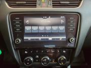 Skoda Octavia III (A7) Рестайлинг Вологда  - изображение 33