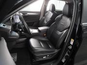 Haval Jolion I Рестайлинг Воронеж  - изображение 31
