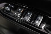 Toyota Noah III (R80) Рестайлинг Новосибирск  - изображение 27
