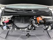 Kia Carnival IV Казань  - изображение 33