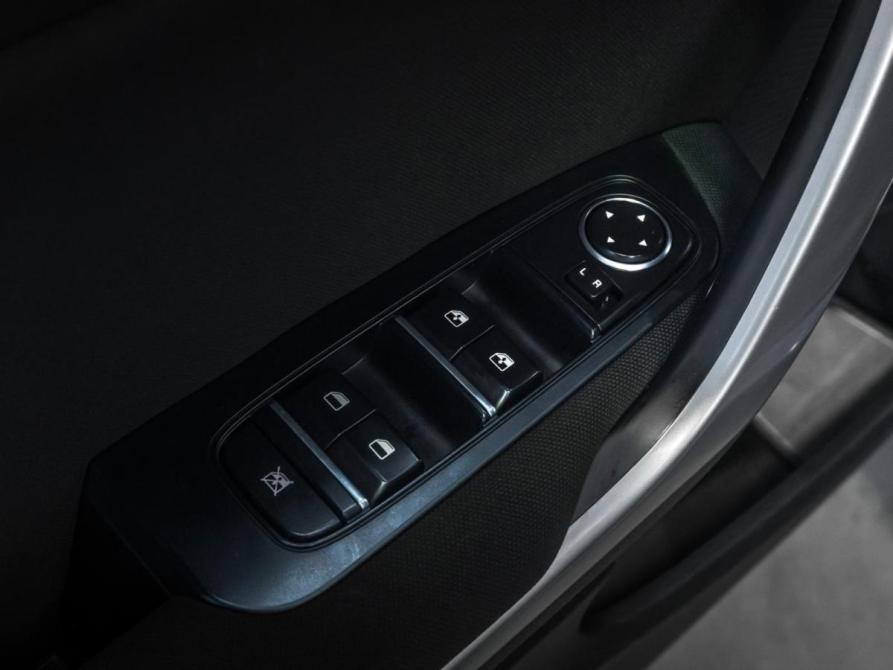 Kia Ceed III Рестайлинг Тюмень  - изображение 18