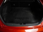 Kia Stinger I Воронеж  - изображение 48