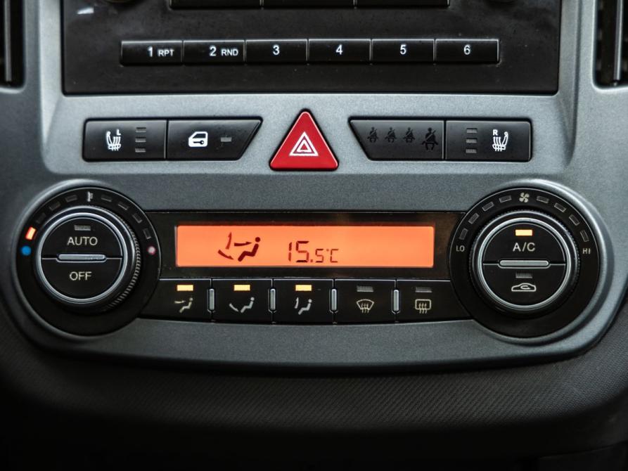 Kia Ceed I Волгоград  - изображение 23