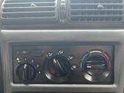 Daewoo Nexia I Стерлитамак  - изображение 39