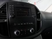 Mercedes-Benz Vito III (W447) Минеральные Воды  - изображение 30