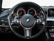 BMW X6 II (F16) Ставрополь  - изображение 39