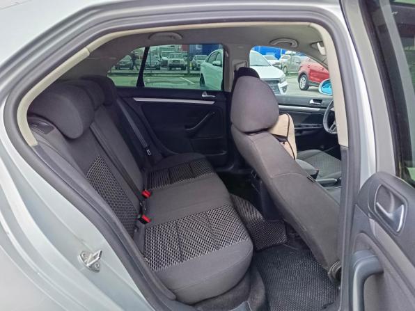 Volkswagen Jetta V с пробегом 2010 года, цена 500 000 рублей, 324073 км, седан, Автокод Объявления