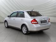 Nissan Tiida I Волгоград  - изображение 38