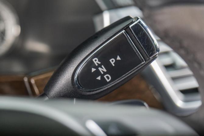 Mercedes-Benz E-Класс IV (W212 S212 C207) с пробегом 2012 года, цена 1 679 000 рублей, 171000 км, седан, Автокод Объявления
