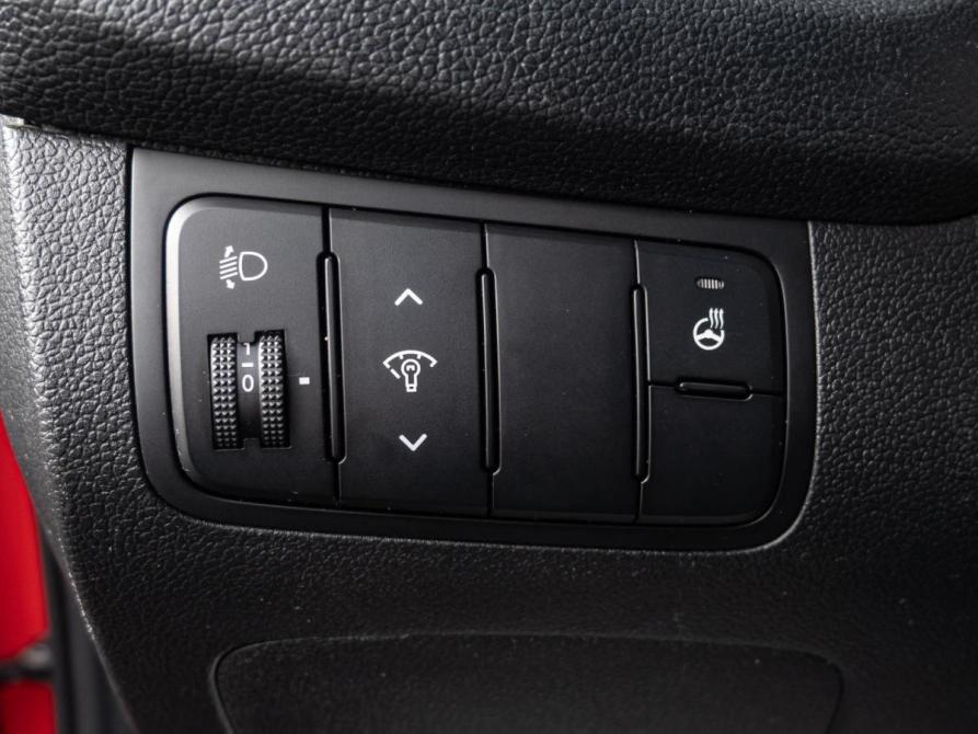 Kia Ceed II Краснодар  - изображение 22