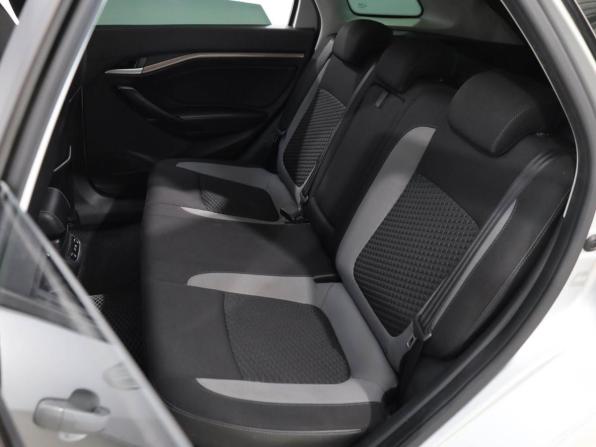 Lada (ВАЗ) Vesta I с пробегом 2019 года, цена 949 000 рублей, 92915 км, универсал, Автокод Объявления