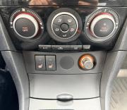 Mazda 3 II (BL) Тюмень  - изображение 34