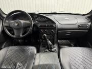 Chevrolet Niva I Рестайлинг Магнитогорск  - изображение 25